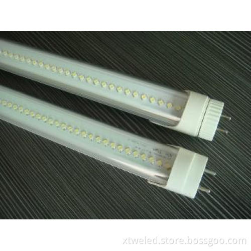 T8 Led Tube 18W 1212mm